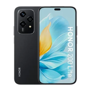 EU Version 5G Smartphone – MediaTek Dimensity