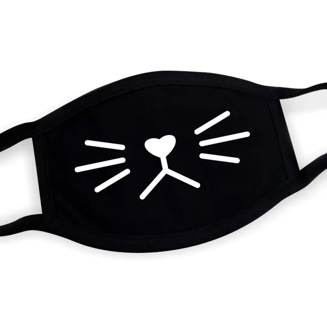 Cute Smile Face Slippers – Breathable - Image 56