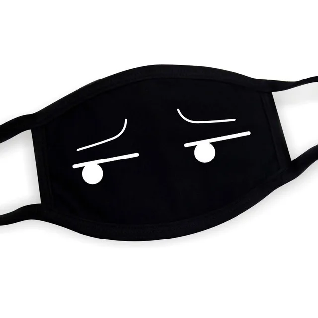 Cute Smile Face Slippers – Breathable - Image 47
