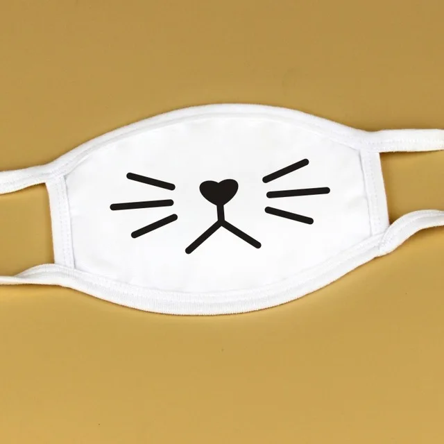 Cute Smile Face Slippers – Breathable - Image 21
