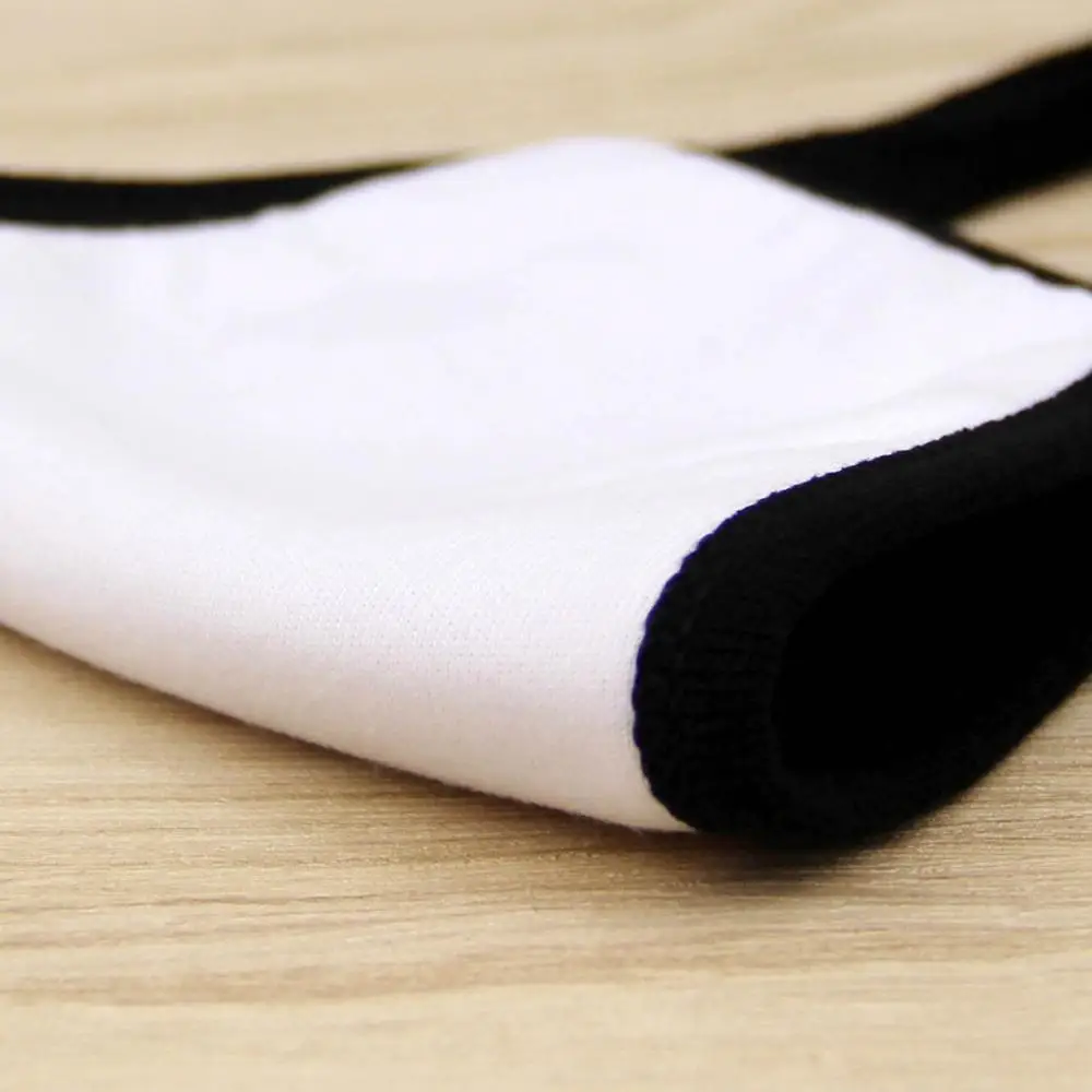 Cute Smile Face Slippers – Breathable - Image 5