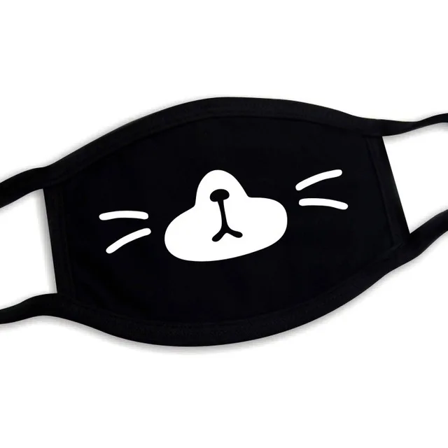 Cute Smile Face Slippers – Breathable - Image 67