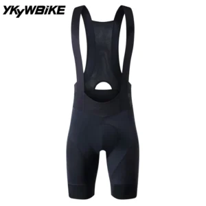 Cycling Bib Shorts Men Outdoor Wear Bike Cycling 6