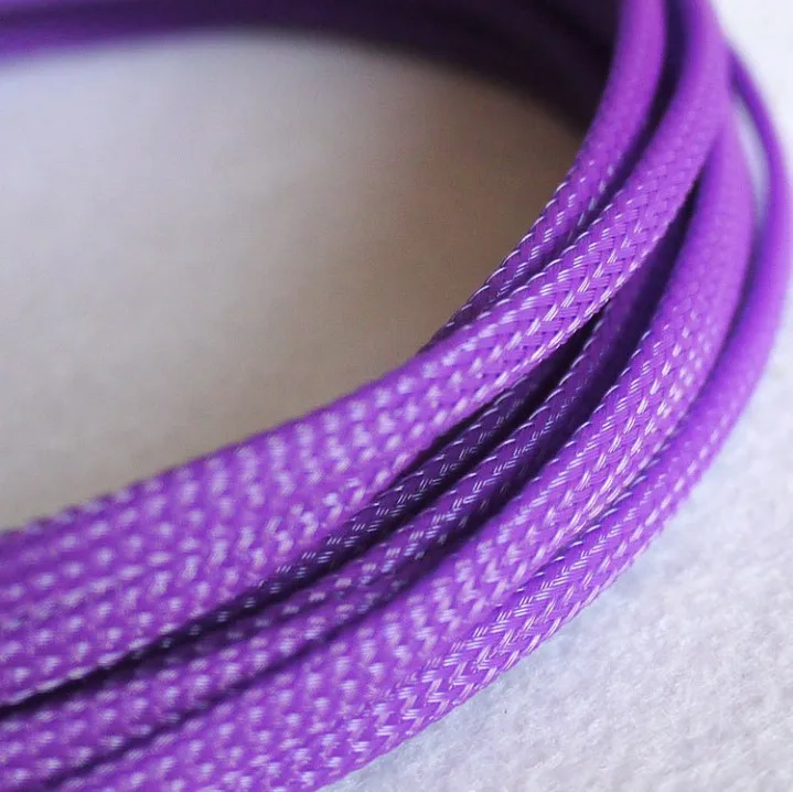 3mm 4mm 6mm 8mm 10mm 12mm 16mm Flat Pet - Image 12