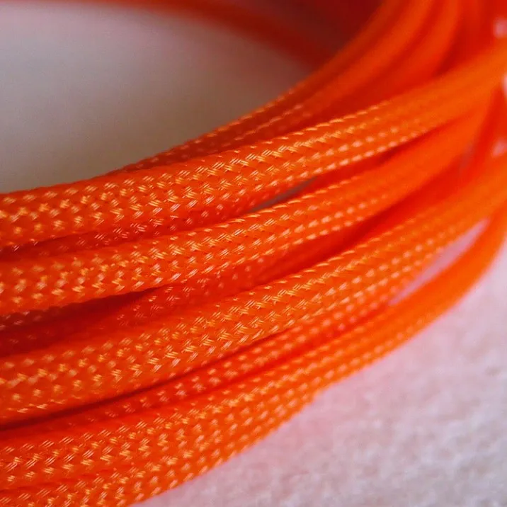 3mm 4mm 6mm 8mm 10mm 12mm 16mm Flat Pet - Image 11