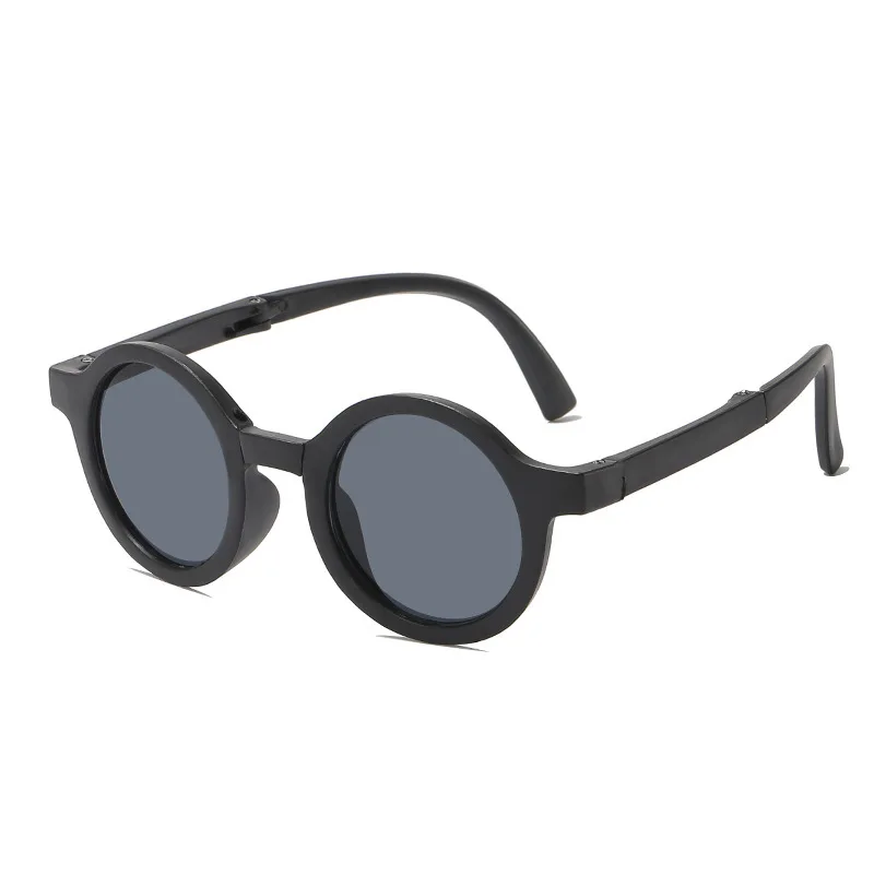 Kids Sunglasses – UV Protection - Image 6