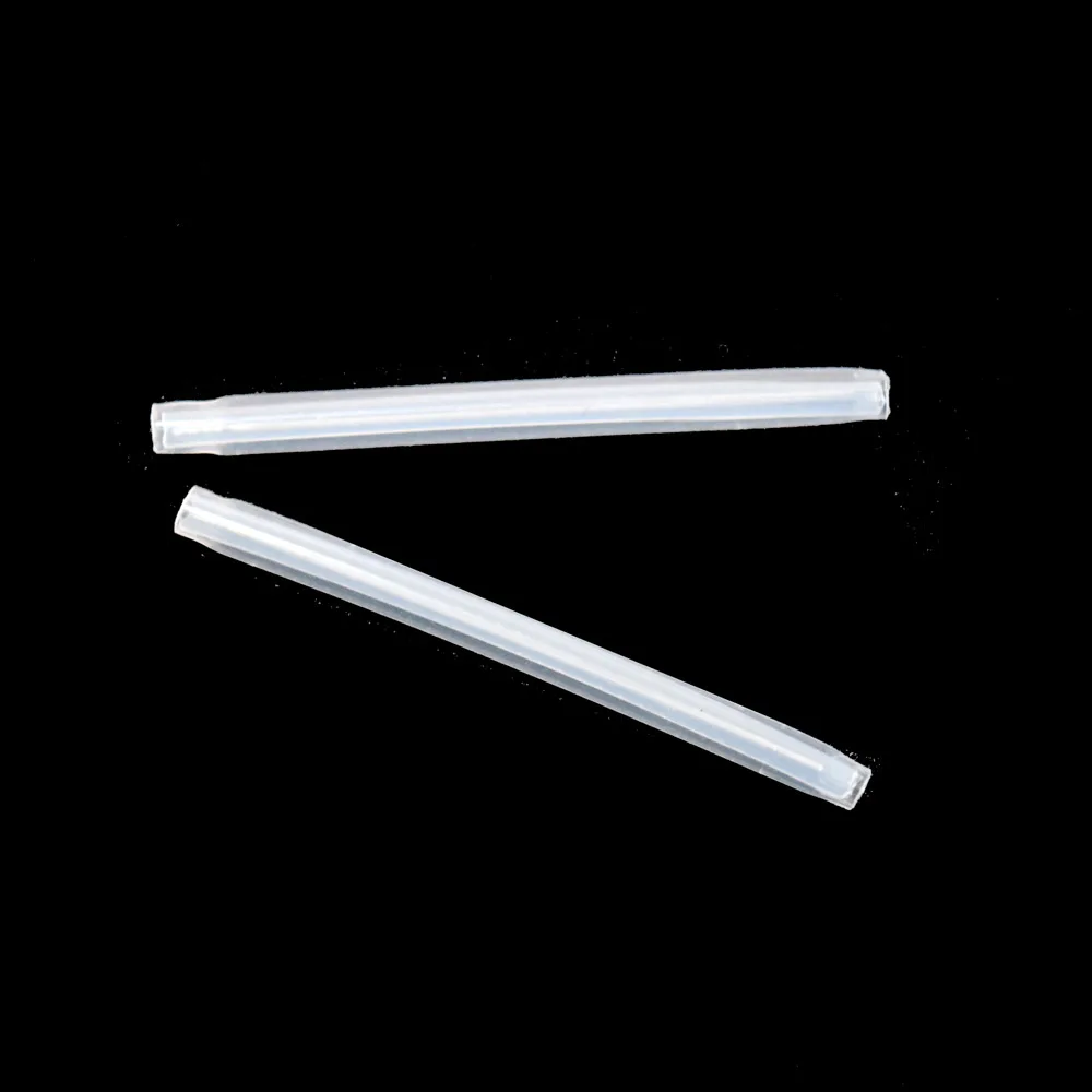 Fiber Optic Fusion Splice Protection Sleeves - Image 3