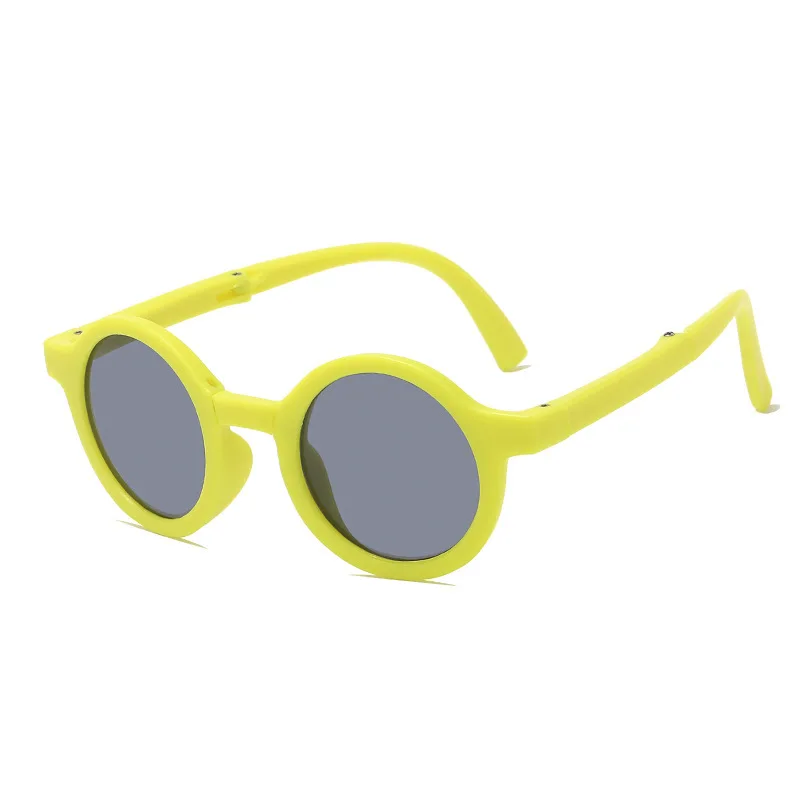 Kids Sunglasses – UV Protection - Image 10
