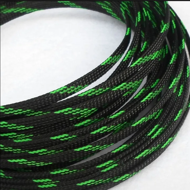 3mm 4mm 6mm 8mm 10mm 12mm 16mm Flat Pet - Image 20