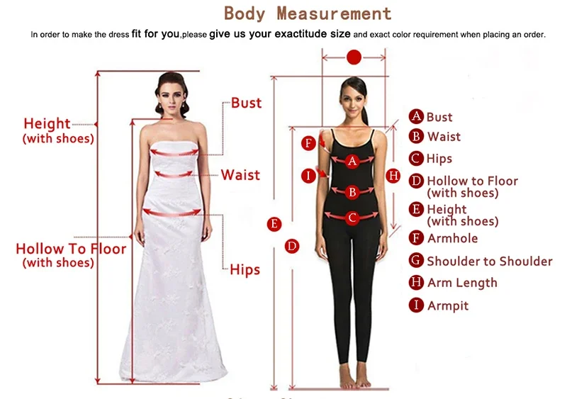 Arabia Dubai Modern Women S Long Velvet Dresses For - Image 5