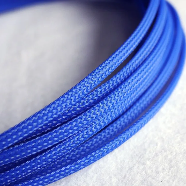 3mm 4mm 6mm 8mm 10mm 12mm 16mm Flat Pet - Image 8