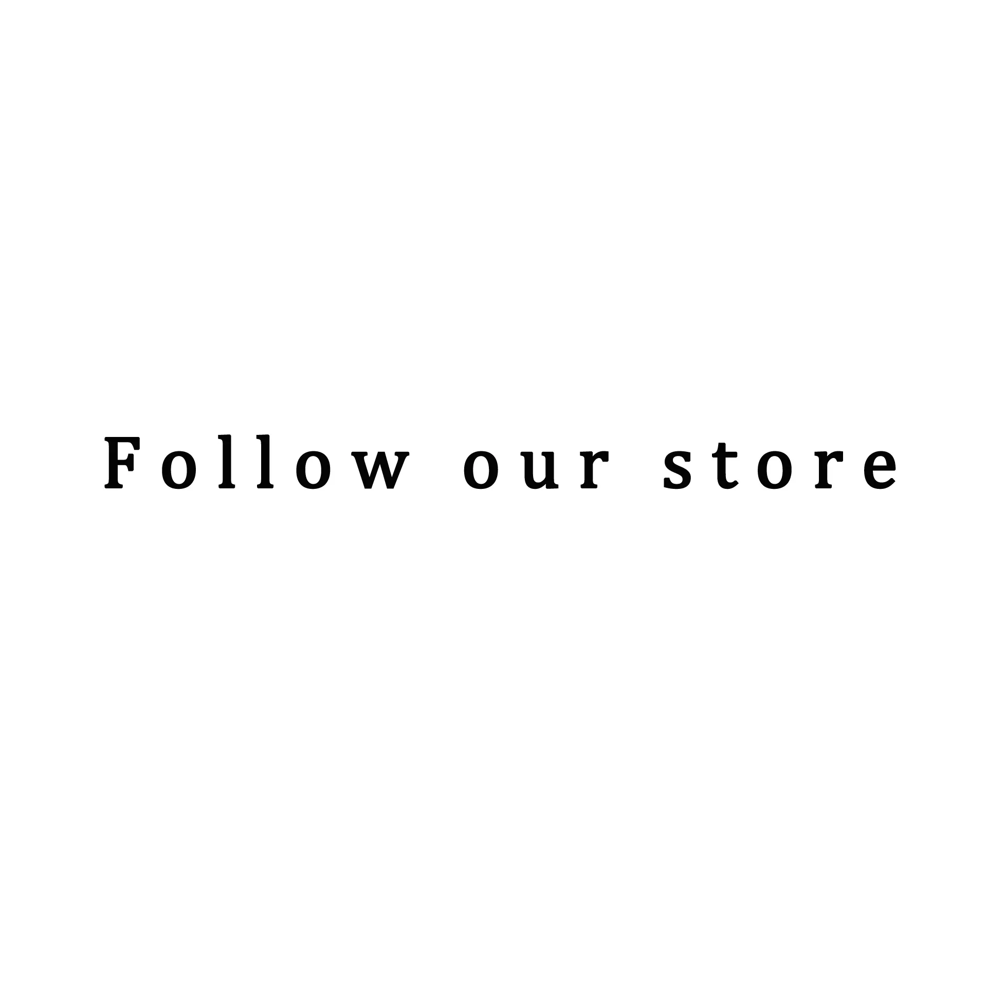 Circyy Single Shoulder Bikini Set Women Swimsuit Two-piece Pleated - Image 8