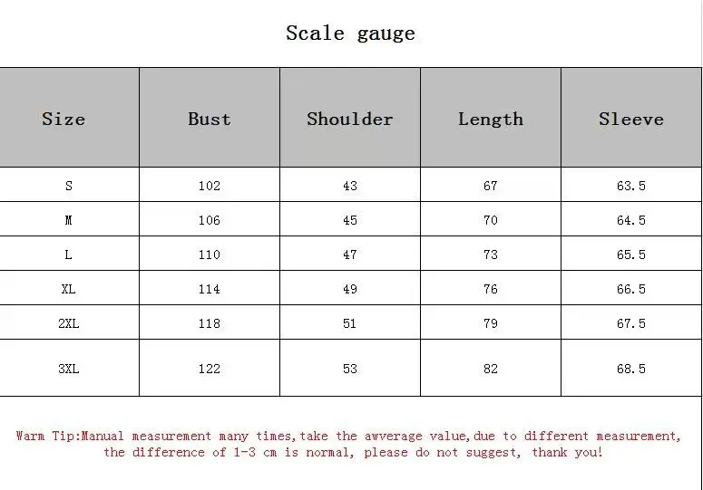 Norway Flag Hoodies Men Women Outdoor Sport Street Adventure - Image 6