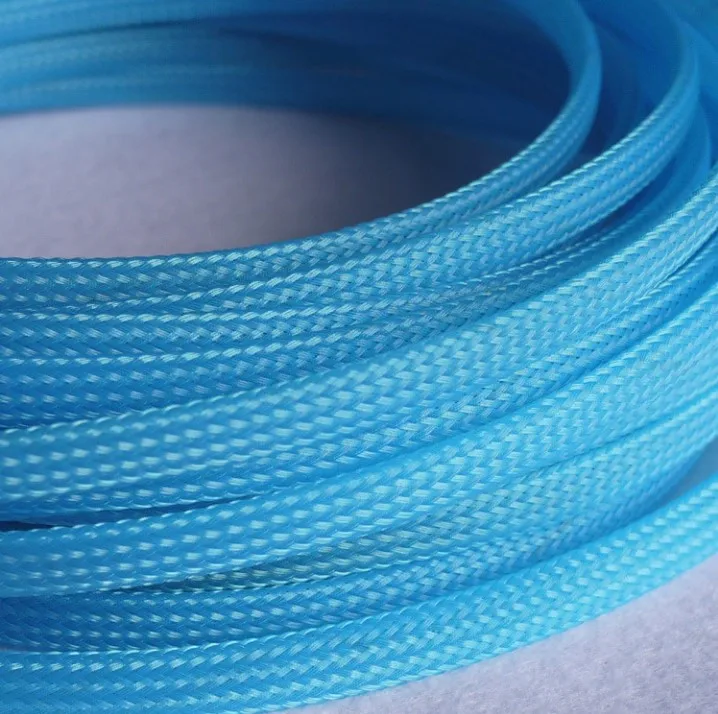 3mm 4mm 6mm 8mm 10mm 12mm 16mm Flat Pet - Image 17