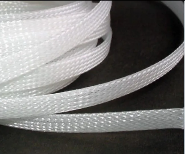 3mm 4mm 6mm 8mm 10mm 12mm 16mm Flat Pet - Image 24
