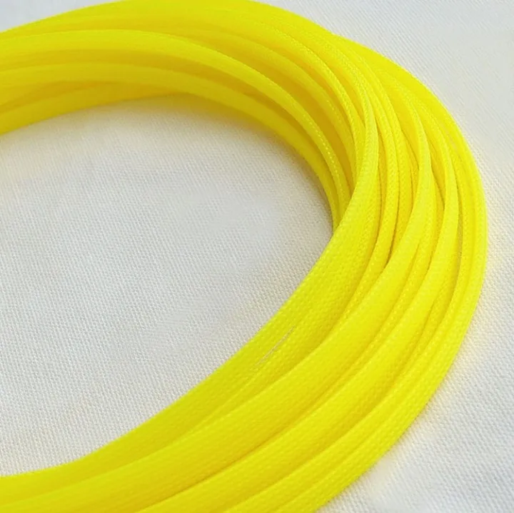 3mm 4mm 6mm 8mm 10mm 12mm 16mm Flat Pet - Image 9