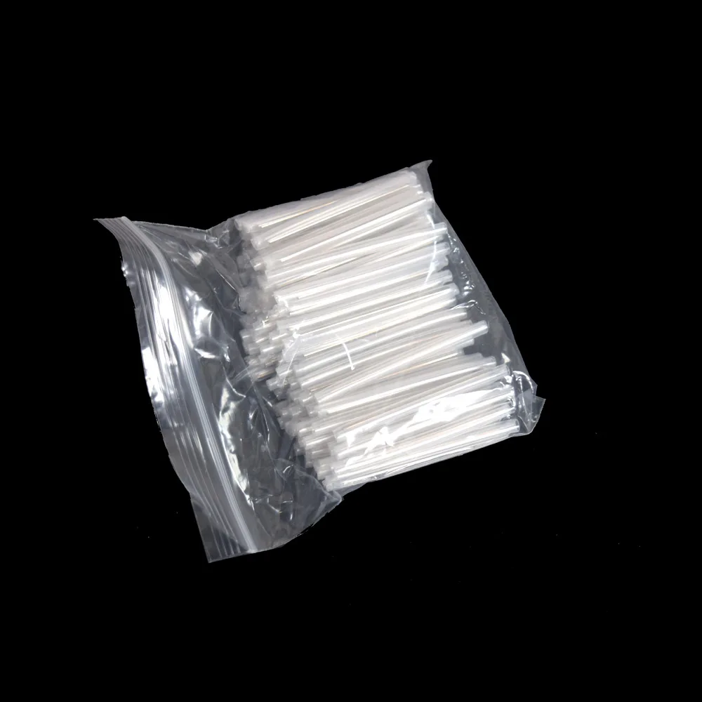 Fiber Optic Fusion Splice Protection Sleeves - Image 6
