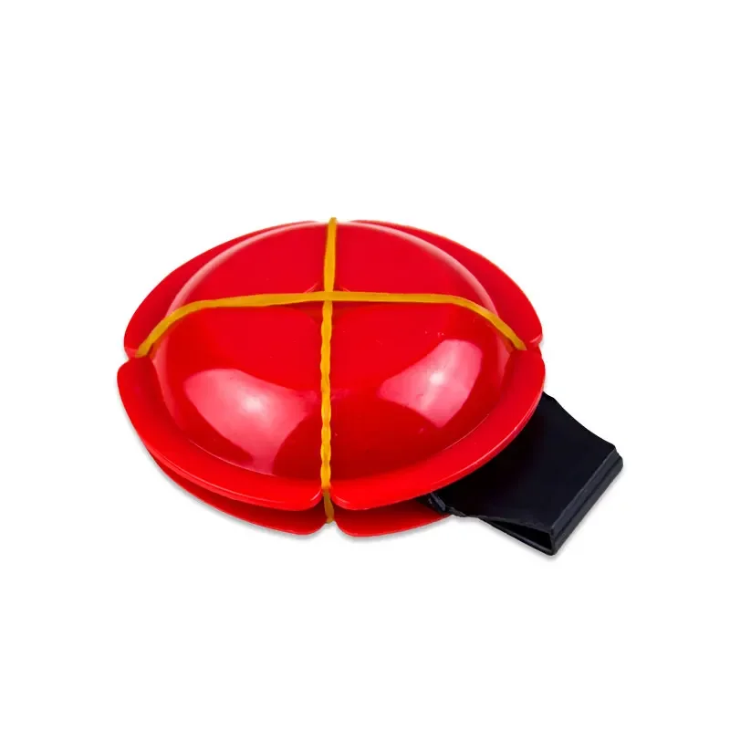 The Lightning Box Vanish Coin Appear Flat Nest Magic - Image 2