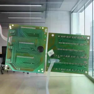 Electronic Scale Accessories Display Screen Circuit Board Led Lcd