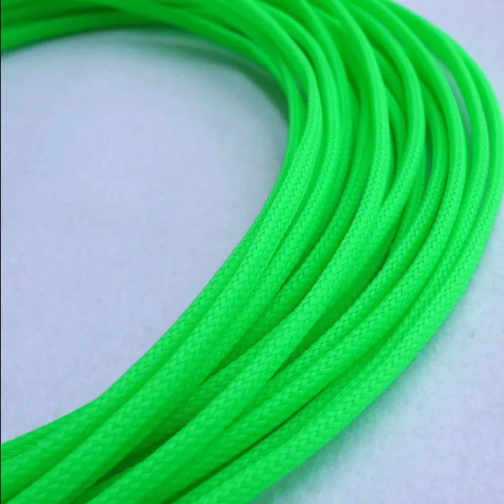 3mm 4mm 6mm 8mm 10mm 12mm 16mm Flat Pet - Image 10