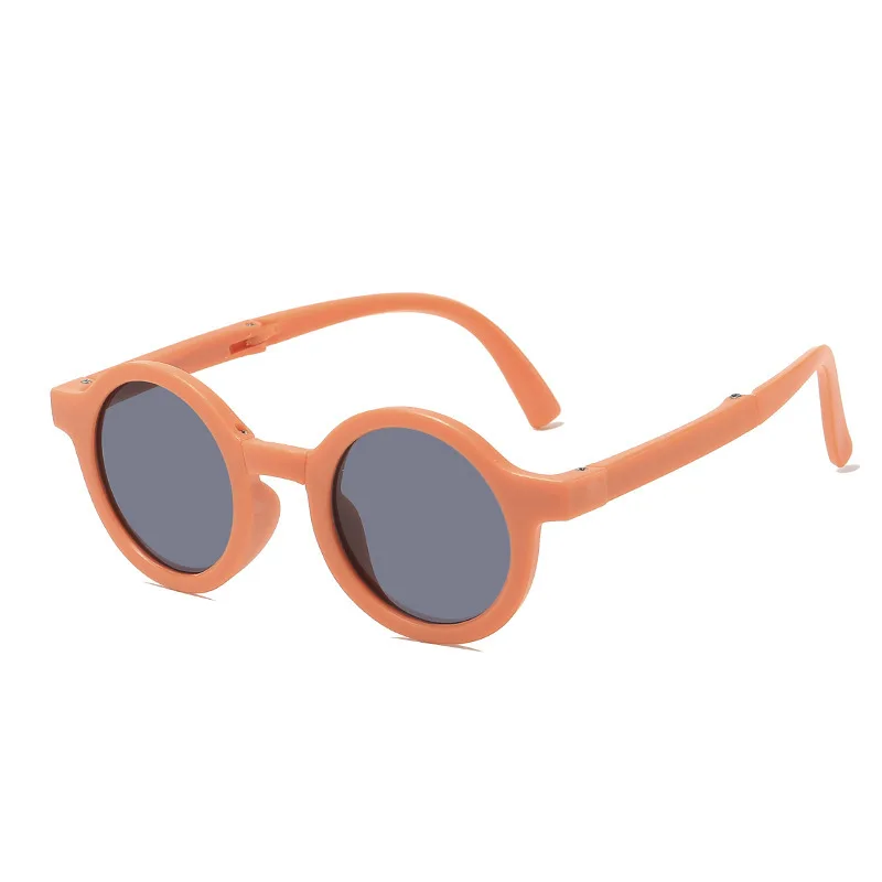 Kids Sunglasses – UV Protection - Image 12