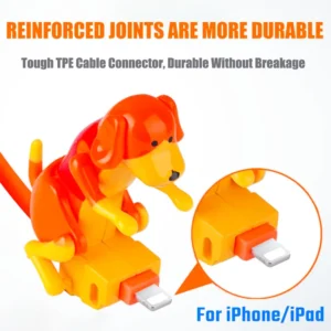 For Iphone Cable Fast Charging Data Cable For Iphone