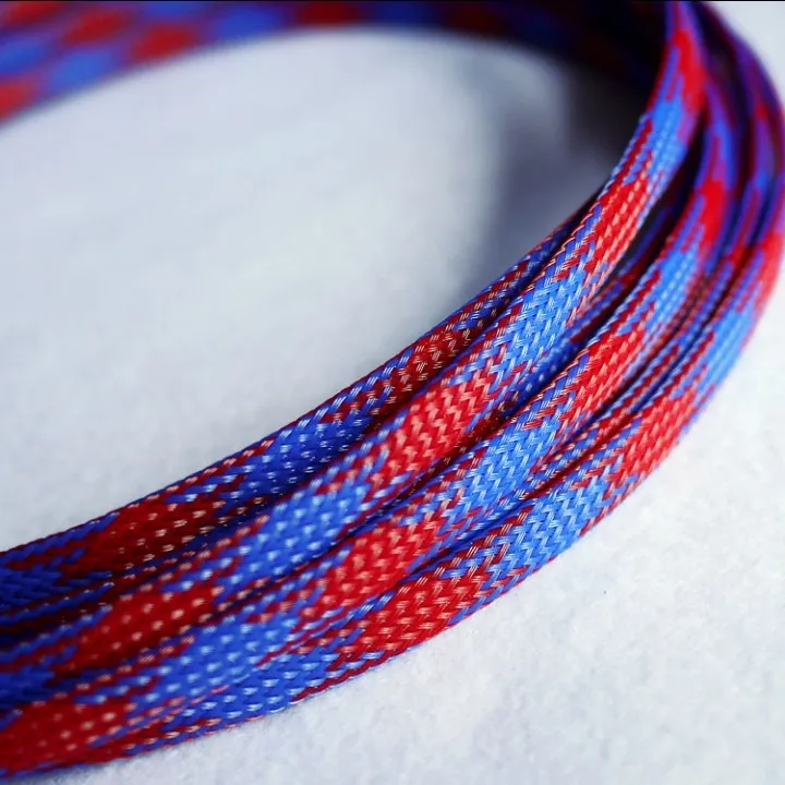 3mm 4mm 6mm 8mm 10mm 12mm 16mm Flat Pet - Image 19
