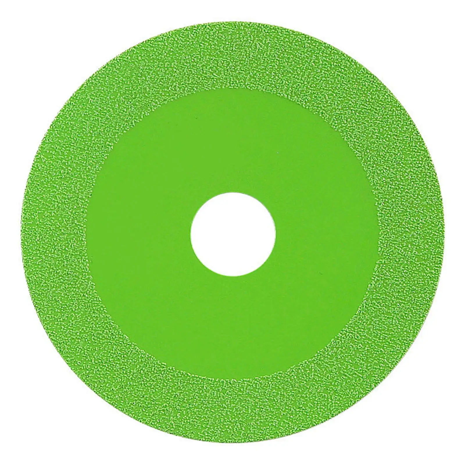Glass Cutting Disc Diamond 100mm Marble Saw Ceramic Tile - Image 9