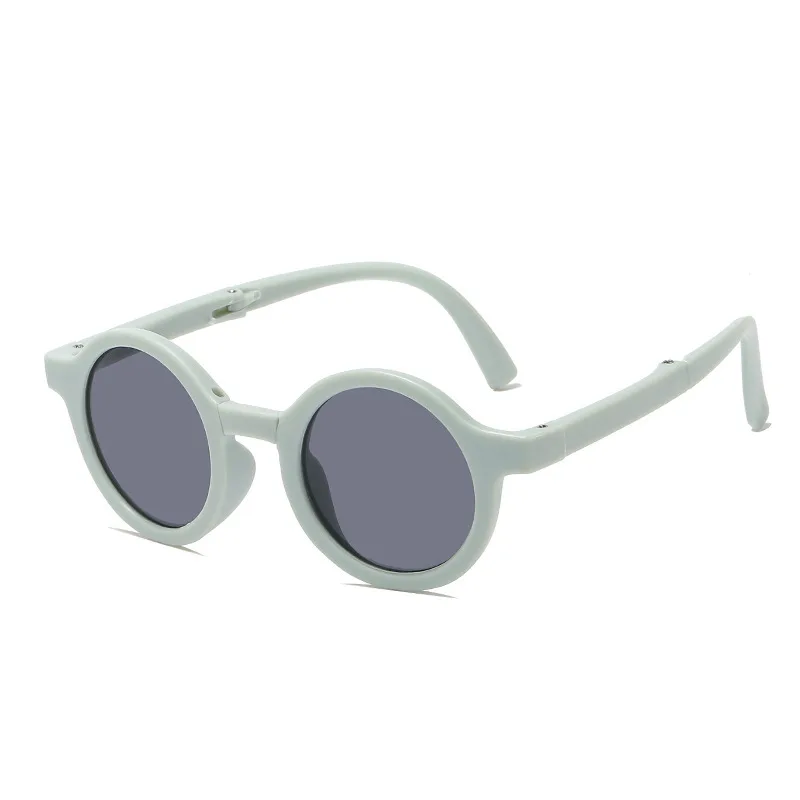 Kids Sunglasses – UV Protection - Image 8