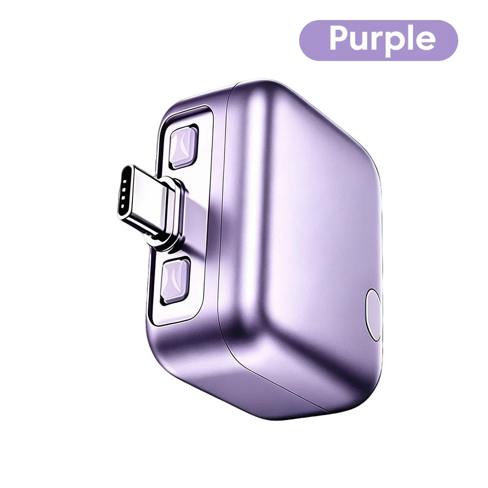 Fully Charged Smart Separator Auto Power-off Overcharge Protection 140w - Image 10
