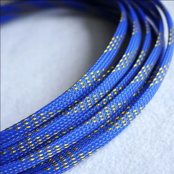 3mm 4mm 6mm 8mm 10mm 12mm 16mm Flat Pet - Image 18