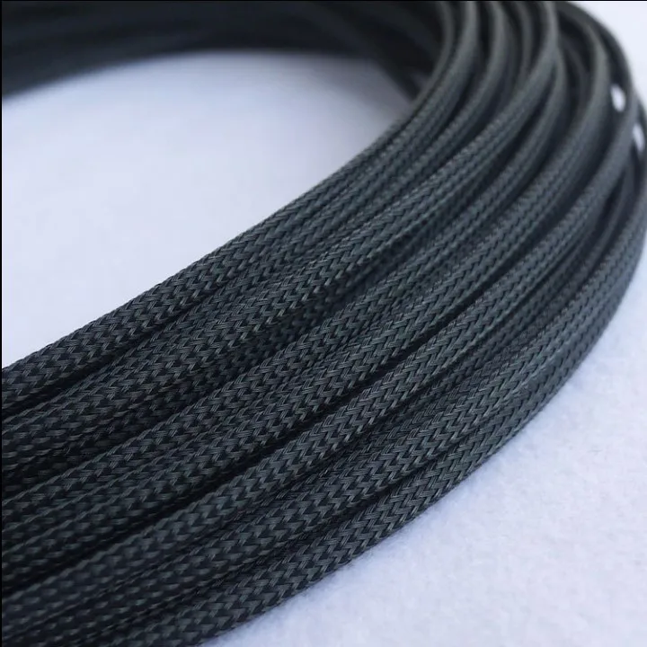 3mm 4mm 6mm 8mm 10mm 12mm 16mm Flat Pet - Image 7