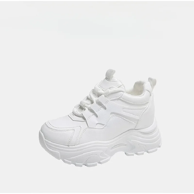Women S Walking Sneakers - Image 8