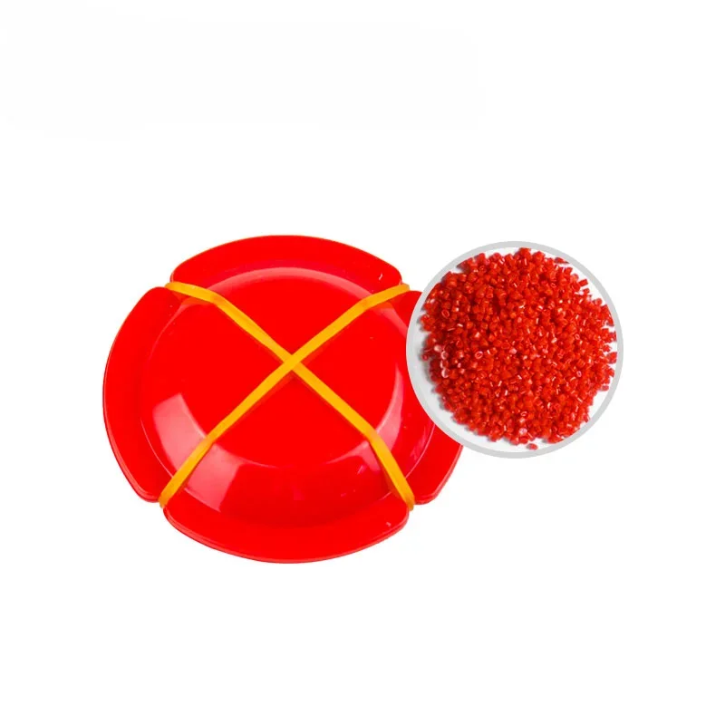 The Lightning Box Vanish Coin Appear Flat Nest Magic - Image 4
