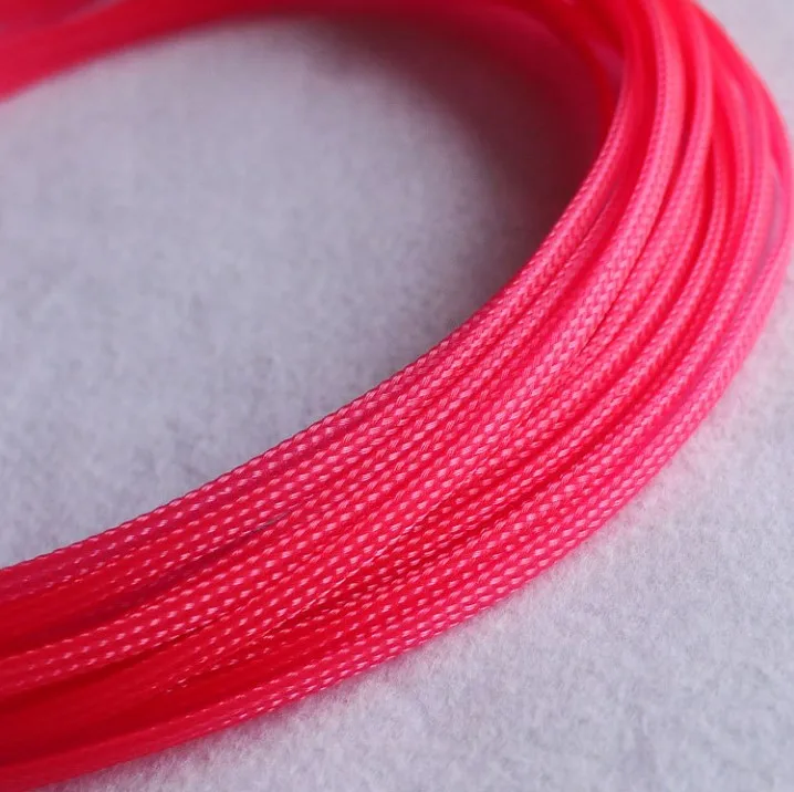 3mm 4mm 6mm 8mm 10mm 12mm 16mm Flat Pet - Image 13