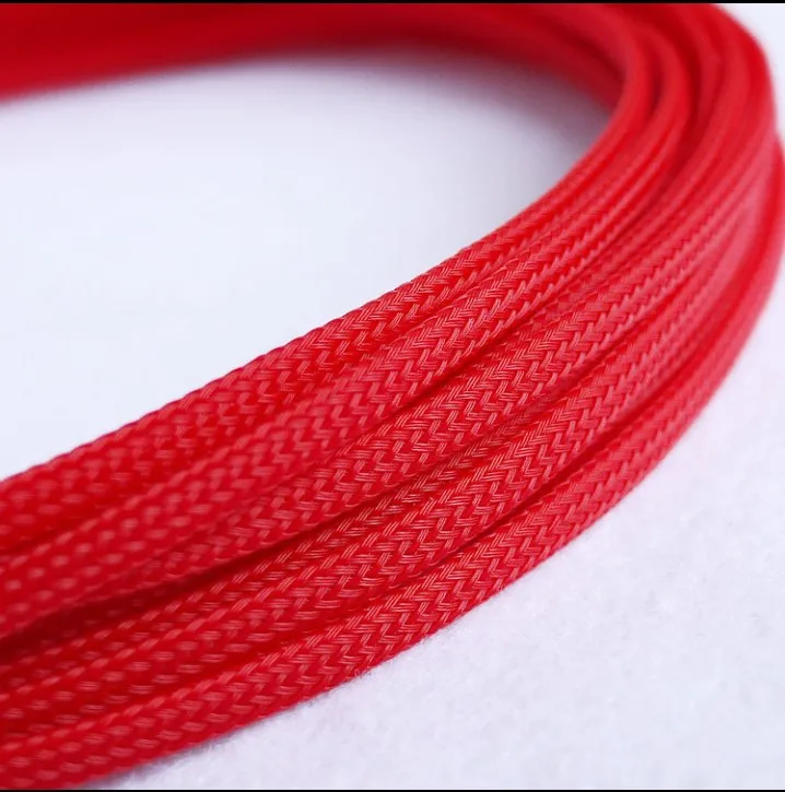 3mm 4mm 6mm 8mm 10mm 12mm 16mm Flat Pet - Image 16