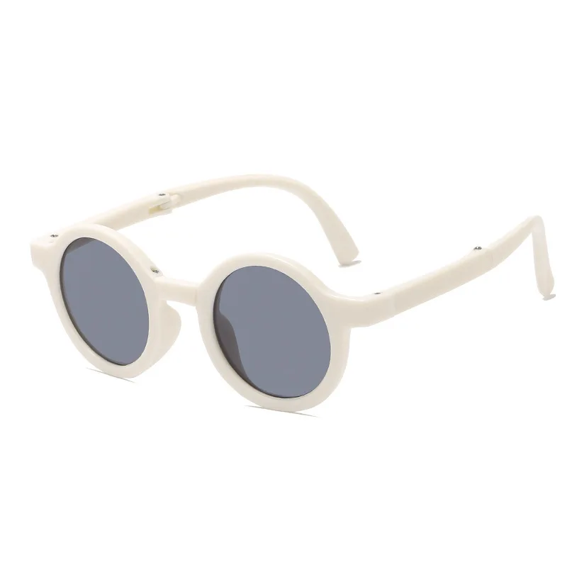 Kids Sunglasses – UV Protection - Image 13