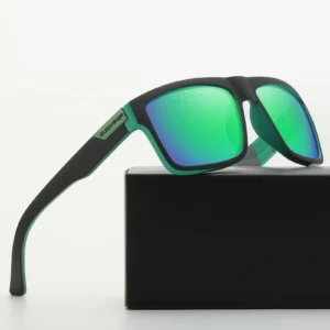 Polarized Sunglasses Men – UV400