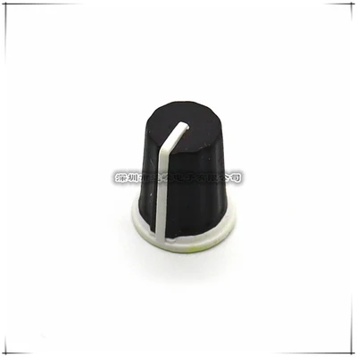 Replace Eq Rotary Knob For Pioneer Dj Mixer Djm - Image 15