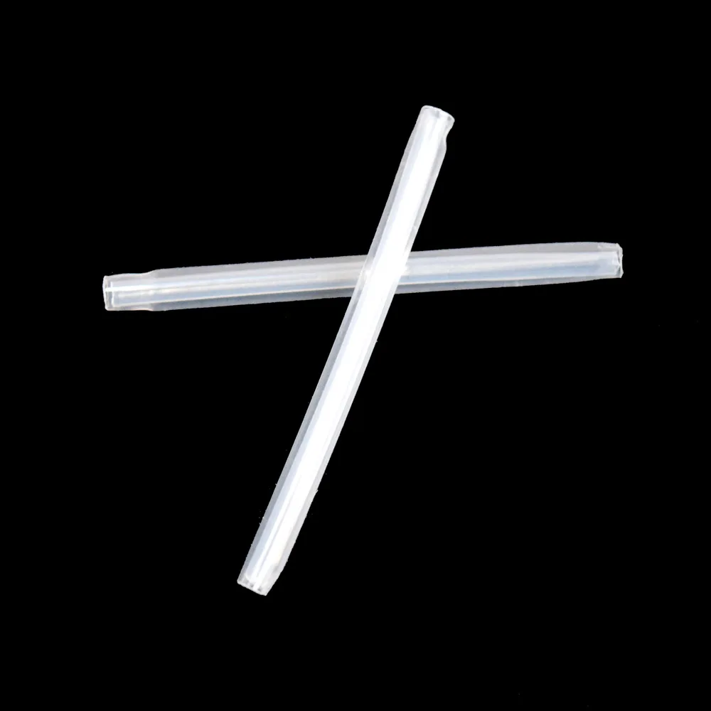Fiber Optic Fusion Splice Protection Sleeves - Image 2