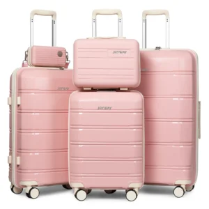 Joyway Travel Luggage Sets