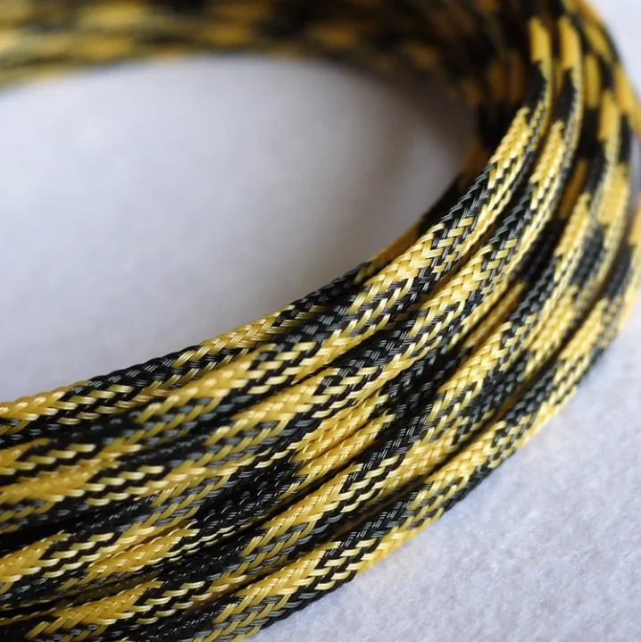 3mm 4mm 6mm 8mm 10mm 12mm 16mm Flat Pet - Image 22