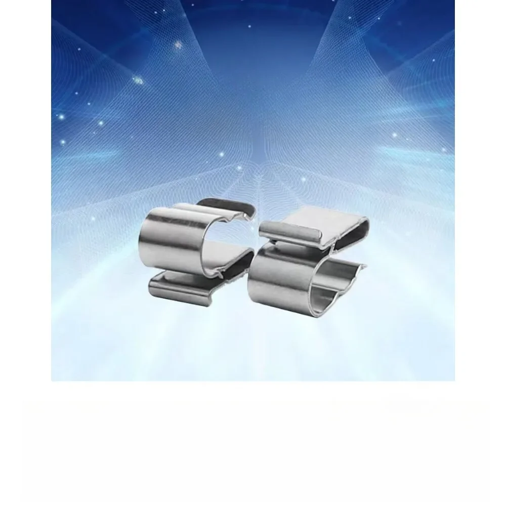 50/20 Solar Panel Wire Clips - Image 6