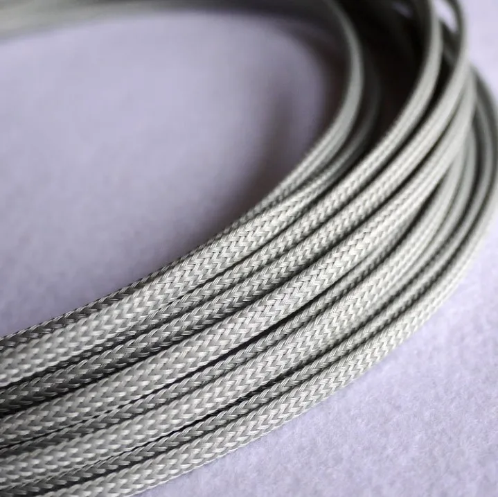 3mm 4mm 6mm 8mm 10mm 12mm 16mm Flat Pet - Image 15