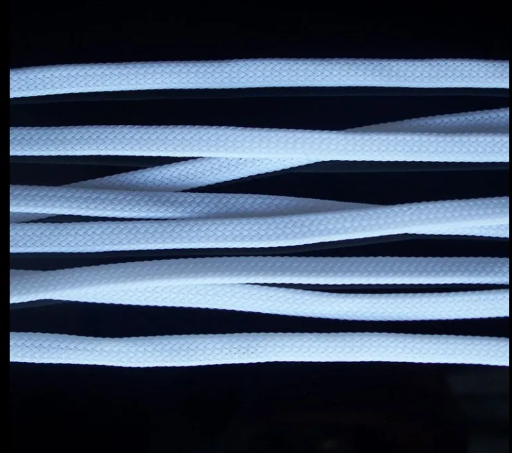 3mm 4mm 6mm 8mm 10mm 12mm 16mm Flat Pet - Image 14