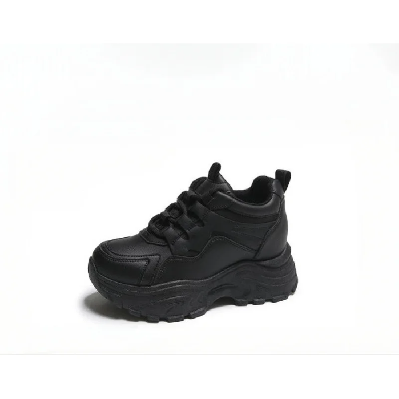 Women S Walking Sneakers - Image 7