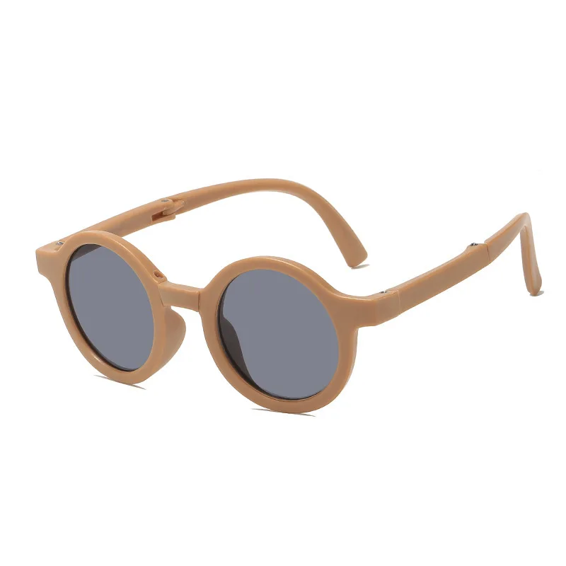 Kids Sunglasses – UV Protection - Image 14