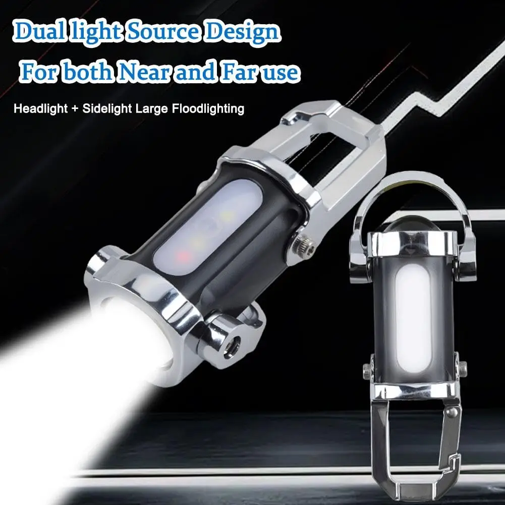 Portable Power Bank – Compact Fast Charging - Image 2