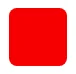 Customized Prom Dress Mermaid Puff Sleeves Women's Formal Party Dresses Long Sweetheart Luxury Crystal Satin Evening Gown Orange - Image 7