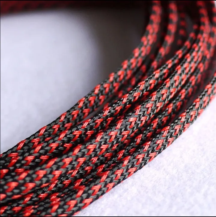 3mm 4mm 6mm 8mm 10mm 12mm 16mm Flat Pet - Image 23